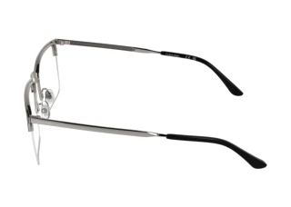 Sidevisning Calvin Klein CK26104 (002)