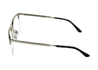 Sidevisning Calvin Klein CK26104 (330)