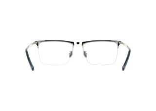 Bagside Calvin Klein CK26104 (400)