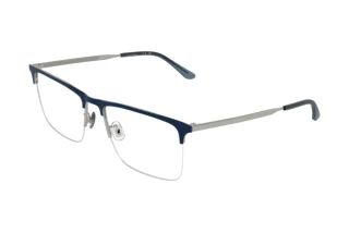 Forfra Calvin Klein CK26104 (400)