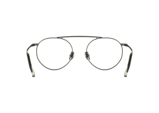 Bagside Calvin Klein CK26105T (009)