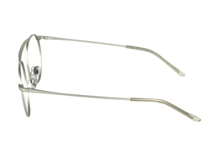 Sidevisning Calvin Klein CK26105T (716)