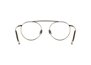 Bagside Calvin Klein CK26105T (771)