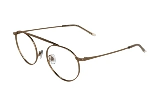 Forfra Calvin Klein CK26105T (771)