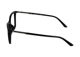 Sidevisning Calvin Klein CK26509 (001)