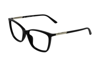 Forfra Calvin Klein CK26509 (001)