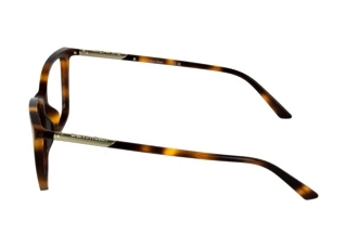 Sidevisning Calvin Klein CK26509 (240)