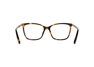 Bagside Calvin Klein CK26509 (240)