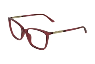 Forfra Calvin Klein CK26509 (605)