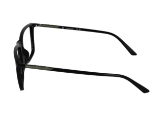 Sidevisning Calvin Klein CK26510 (001)