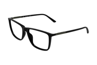 Forfra Calvin Klein CK26510 (001)