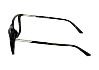 Sidevisning Calvin Klein CK26510 (240)