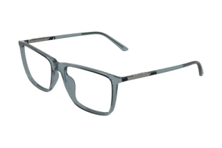 Forfra Calvin Klein CK26510 (435)