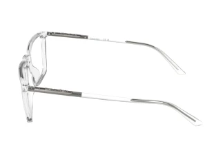 Sidevisning Calvin Klein CK26510 (970)
