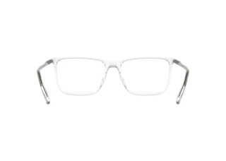 Bagside Calvin Klein CK26510 (970)