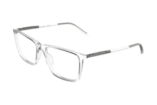 Forfra Calvin Klein CK26510 (970)