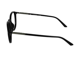 Sidevisning Calvin Klein CK26511 (001)