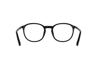 Bagside Calvin Klein CK26511 (001)