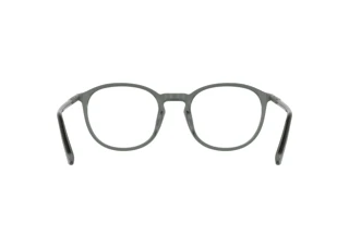 Bagside Calvin Klein CK26511 (035)