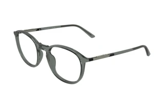 Forfra Calvin Klein CK26511 (035)