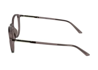 Sidevisning Calvin Klein CK26511 (260)