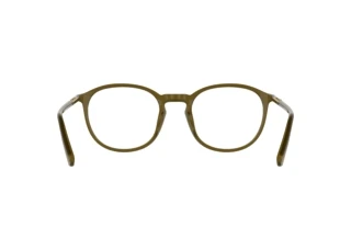 Bagside Calvin Klein CK26511 (330)