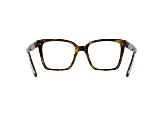 Bagside Calvin Klein CK26512 (240)