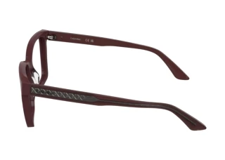Sidevisning Calvin Klein CK26512 (605)