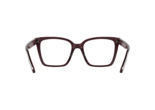 Bagside Calvin Klein CK26512 (605)