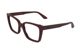 Forfra Calvin Klein CK26512 (605)