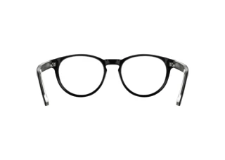 Bagside Calvin Klein CK26513 (001)