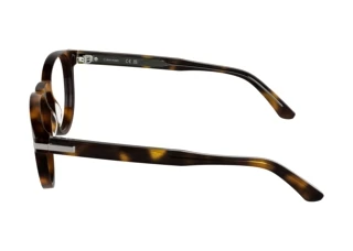 Sidevisning Calvin Klein CK26513 (240)