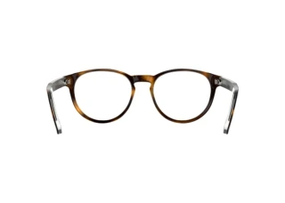 Bagside Calvin Klein CK26513 (240)