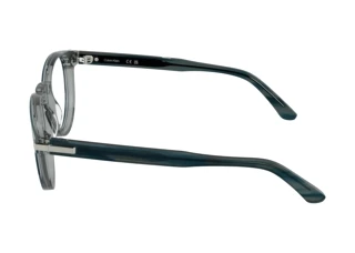Sidevisning Calvin Klein CK26513 (417)