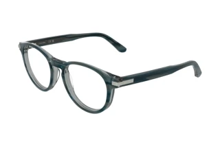 Forfra Calvin Klein CK26513 (417)