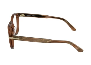 Sidevisning Calvin Klein CK26513 (618)