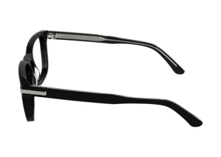 Sidevisning Calvin Klein CK26514 (001)