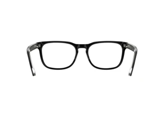 Bagside Calvin Klein CK26514 (001)