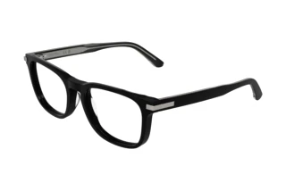 Forfra Calvin Klein CK26514 (001)