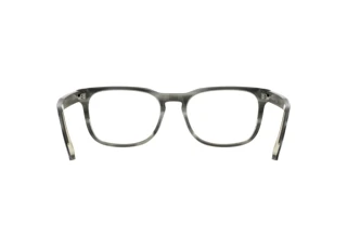 Bagside Calvin Klein CK26514 (027)