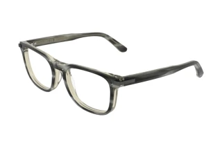 Forfra Calvin Klein CK26514 (027)