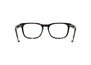 Bagside Calvin Klein CK26514 (235)