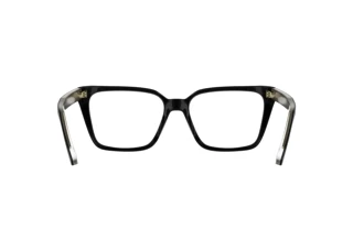 Bagside Calvin Klein CK26515 (001)