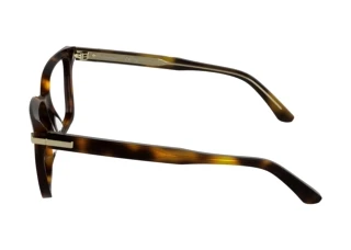 Sidevisning Calvin Klein CK26515 (240)