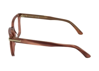 Sidevisning Calvin Klein CK26515 (618)