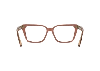 Bagside Calvin Klein CK26515 (618)