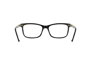 Bagside Calvin Klein CK26516 (001)