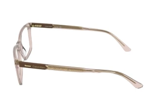 Sidevisning Calvin Klein CK26516 (272)