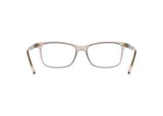 Bagside Calvin Klein CK26516 (272)