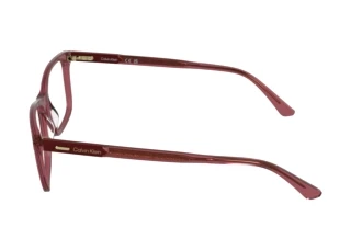 Sidevisning Calvin Klein CK26516 (605)